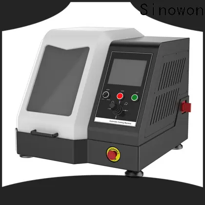 approved cutting machine inquire now for electronic industry 1