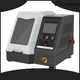 approved cutting machine inquire now for electronic industry 1