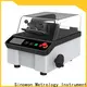 efficient buffing wheel for grinder with good price for LCD 1