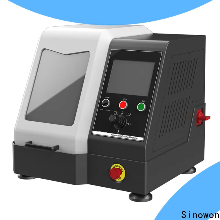 precise machine equipments inquire now for medical devices 1