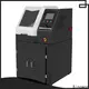 Sinowon bench grinder polishing wheel design for electronic industry 1