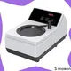 Sinowon bench grinder polishing wheel with good price for aerospace 1