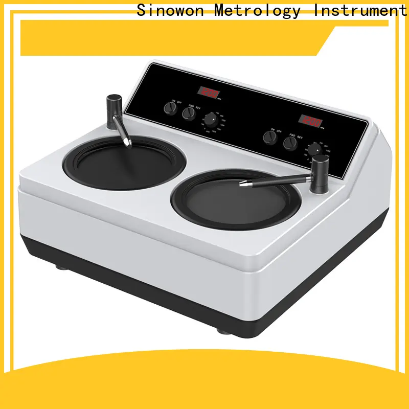 Sinowon metallurgical equipment with good price for LCD1 1