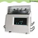 Sinowon machine equipments design for aerospace 1