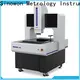 Sinowon quality cmm measuring equipment customized for small areas 1