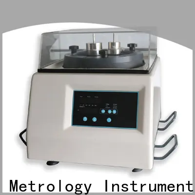 excellent metallurgy lab equipment design for medical devices 1