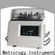 excellent metallurgy lab equipment design for medical devices 1