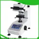 durable brinell machine manufacturer for small parts 1