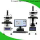 automatic bhn hardness testing machine directly sale for small parts 1