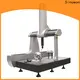 high quality coordinate measuring manufacturer for test 1