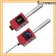 professional digital hardness tester factory price for commercial 1