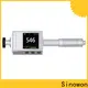 Sinowon stable portable hardness tester price personalized for commercial 1