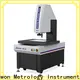 Sinowon visual measuring machine from China for small areas 1