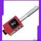 professional portable hardness tester machine wholesale for commercial 1
