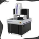 Sinowon visual measuring machines directly sale for thin materials 1