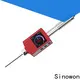 stable portable hardness personalized for commercial 1