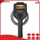 Sinowon efficient dellon videoscope factory from China for industry 1