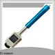 Sinowon stable portable hardness wholesale for precision industry 1