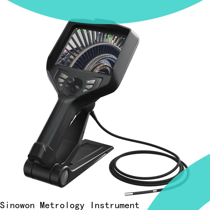 Sinowon Videoscope wholesale for industry 1