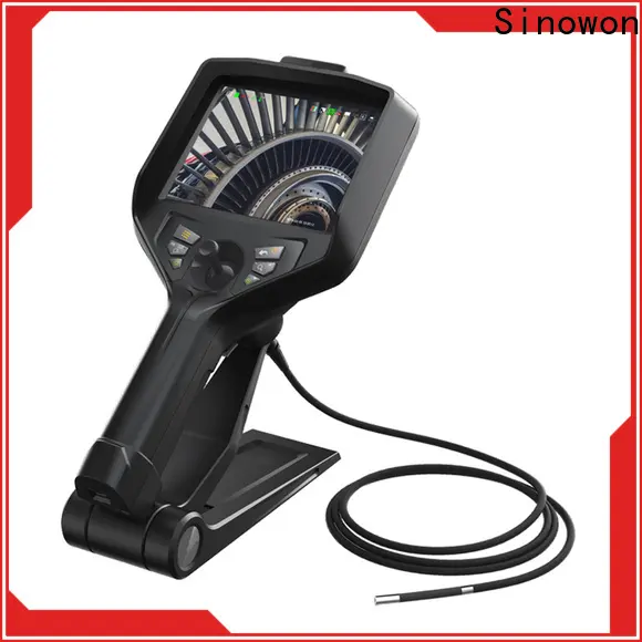 Sinowon maxivideo mv400 wholesale for industry 1