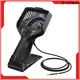 Sinowon maxivideo mv400 wholesale for industry 1