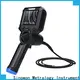 Sinowon autel videoscope price from China for commercial 1