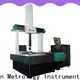 precise coord3 cmm wholesale for scanning 1