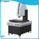 Sinowon quality measuring machine manufacturer for industry 1