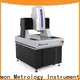 Sinowon coordinate machine series for industry 1