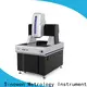 Sinowon autoscan video measuring system price from China for industry 1