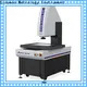 autovision cnc vision measuring system manufacturer for precision industry 1