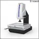 efficient metrology and measurement systems design for automobile parts 1