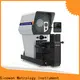 Sinowon profile projector machine series for precision industry 1