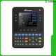 certificated digital scale readout factory price for steel products 1