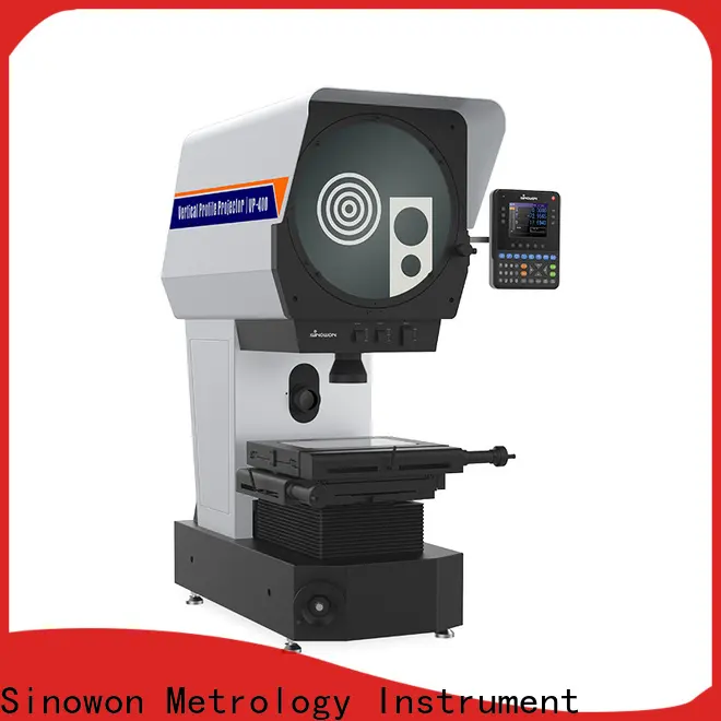 professional vertical projector personalized for small areas 1