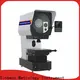 professional vertical projector personalized for small areas 1