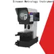 Sinowon professional optical profile projector supplier for measuring 1