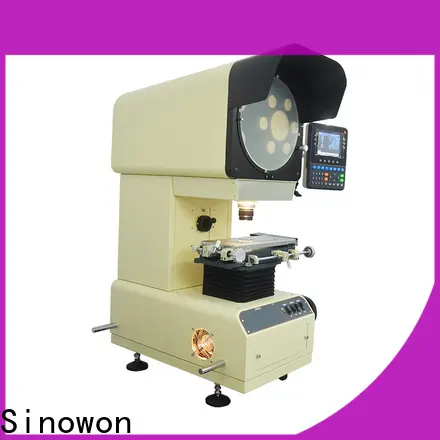 quality optical gaging products wholesale for small areas 1