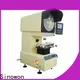 quality optical gaging products wholesale for small areas 1