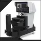 Sinowon vision measurement system cost manufacturer for small areas 1