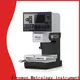 Sinowon industrial measuring machine from China for measuring 1