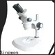 Sinowon certificated microscope zoom factory price for commercial 1