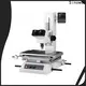 Sinowon excellent microscope function factory for steel products 1