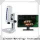 Sinowon stereo microscope personalized for nonferrous metals 1