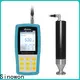 Sinowon ultrasonic hardness tester price personalized for shaft 1
