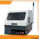 Sinowon approved metallurgical cutting machine design for LCD 1
