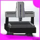 Sinowon excellent instron tensile tester with good price for medical devices 1