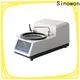 Sinowon machine equipments factory for aerospace 1