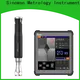Sinowon material testing software factory for measuring 1