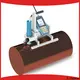 ultrasonic ultrasonic thickness gauge supplier for mold 1